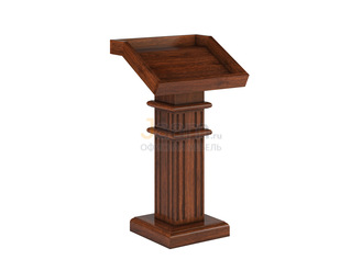 Кабинет руководителя Трибуна IN-T