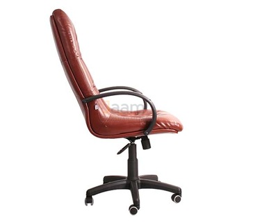 Кресло для руководителя Premier PSN