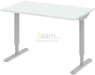 Мебель для персонала Стол рабочий ПК-ТРС-СТ140Х80/ЭР