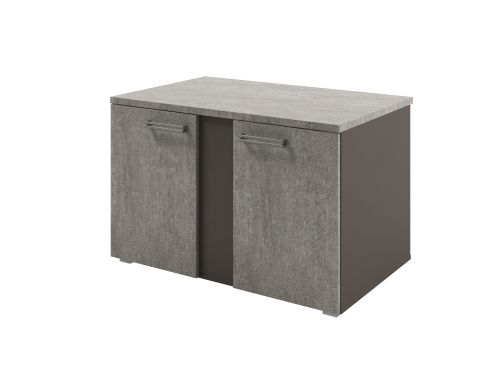 D_280_Beton_Tryufel.jpg