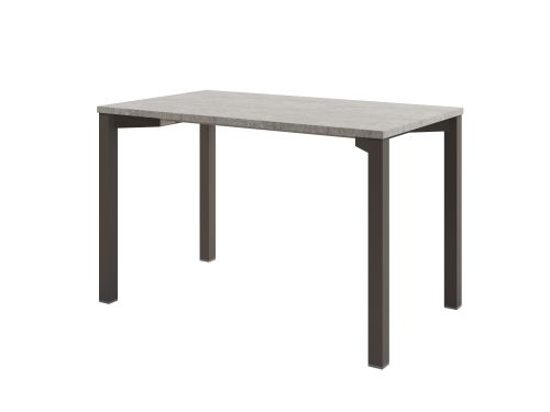 D_30_Beton_trufel.jpg