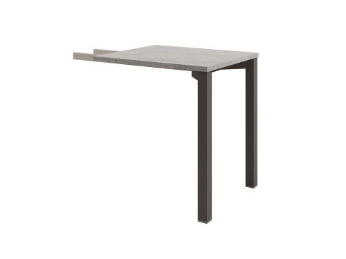 D_890_Beton_Tryufel.jpg