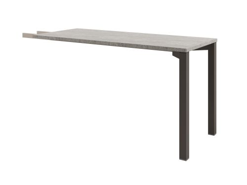D_892_Beton_Trufel.jpg