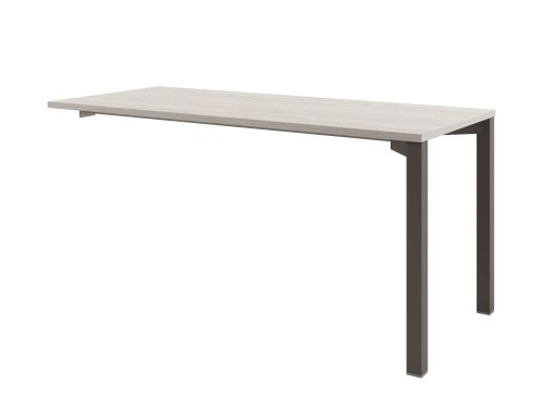 D_323_Tryufel.jpg