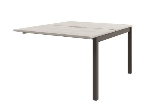 D_402_Tryfel.jpg
