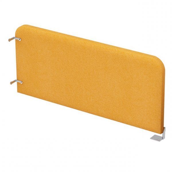 9BRP.301.9_orange.jpg