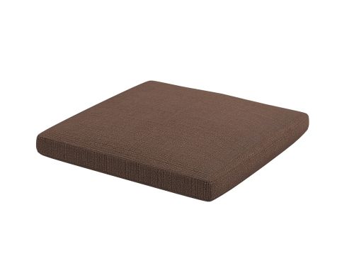 podushka_brown.jpg