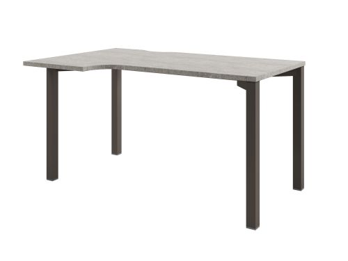 D_51_Beton_trufel_lev.jpg