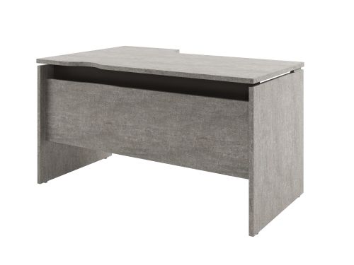 D_34_pr_Beton_tryufel.jpg