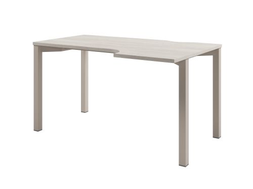 D_51_kashemir_pr.jpg