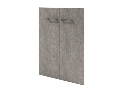 D_020_Beton.jpg