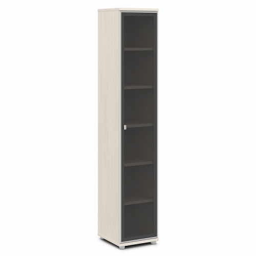 Шкаф V-506 (Дуб Кобург)