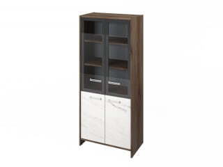 Шкаф для документов Festus FI-671.G 800x460x1861