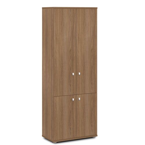 v_602_virdginia.jpg