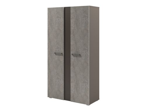 D_77_Beton_Tryufel.jpg