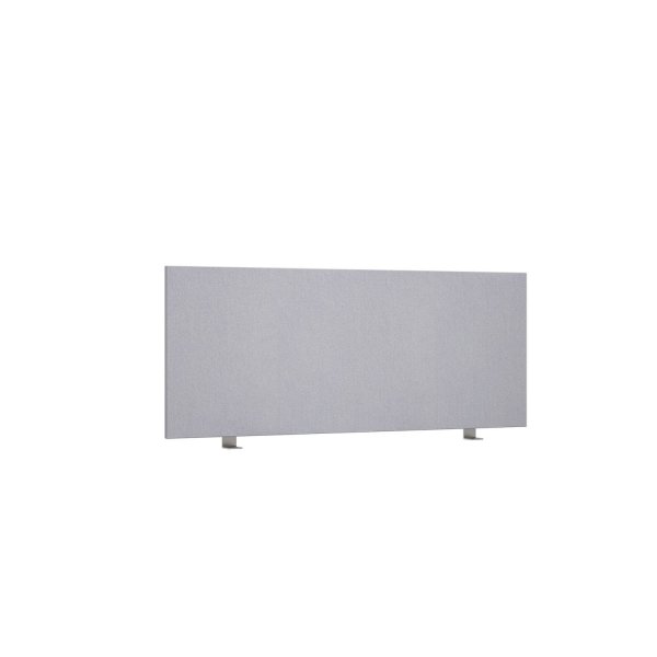 6BR.406.1_grey.jpg