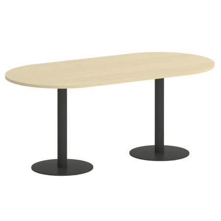 f260aba2-258b-11eb-bb43-a4bf012fe240_9ca90447-258f-11eb-bb43-a4bf012fe240.png
