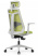 IMG_9035