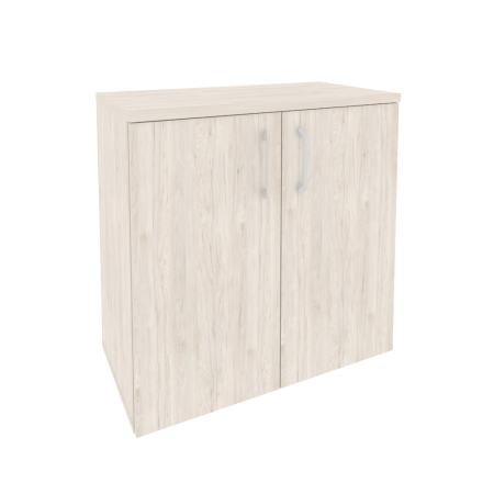 555b99f3-294c-11e9-bad0-a4bf012fe240_4d4b4f11-3ec7-11eb-a440-ac1f6bc34175.png