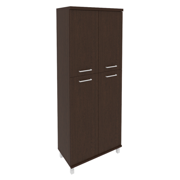 KST-1.8 venge