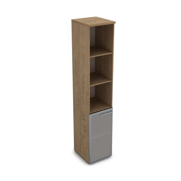 9PP.005.21_Teakwood.jpg