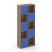 Стеллаж Locker Plus LK.K-008 798x350x1983