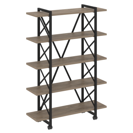 1f2777c7-eec5-11eb-bb7d-ac1f6bc34175_ba5108c0-f35f-11eb-bb7d-ac1f6bc34175