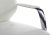 Офисное кресло Alonzo A1711 Белый