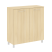 Шкаф квадратный LT.SD-1.3