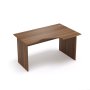 2S.023_Venge.jpg