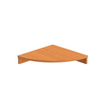 Подставка под монитор Имаго ПМ-1 550x550x100