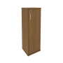 4b3270c9-1aff-11e9-bace-a4bf012fe240_56a66f88-2347-11eb-bb43-a4bf012fe240.png