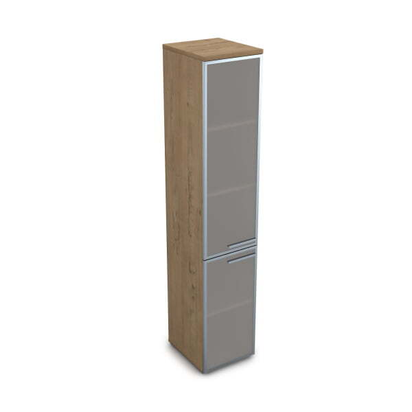 9PP.005.16_Teakwood.jpg