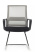 1029 CB серый (6)