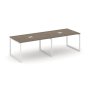 Стол переговорный SN-4O.SPRG-014 (3160х980х750)