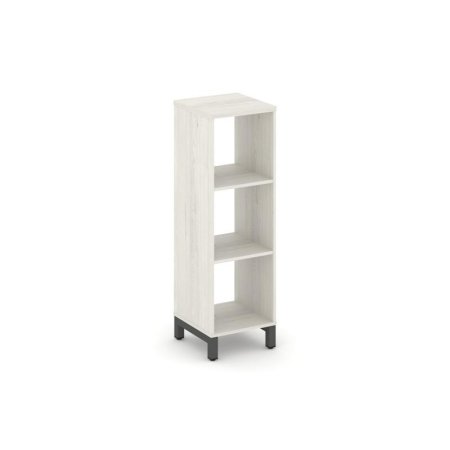 Каркас стеллажа 3 яруса SN.KS-310 (387х400х1248)