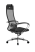 Кресло для руководителя Метта МЕТТА-16(MPRU)/подл.131/осн.004