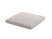 podushka_orange.jpg