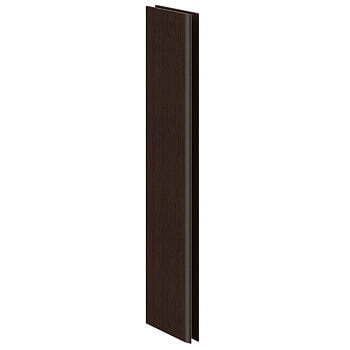 Панели боковые высокие Dioni DSH 1945-2 448x19x1904