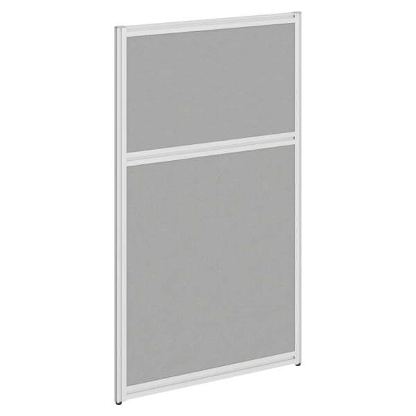 RP115SS70_grey.jpg