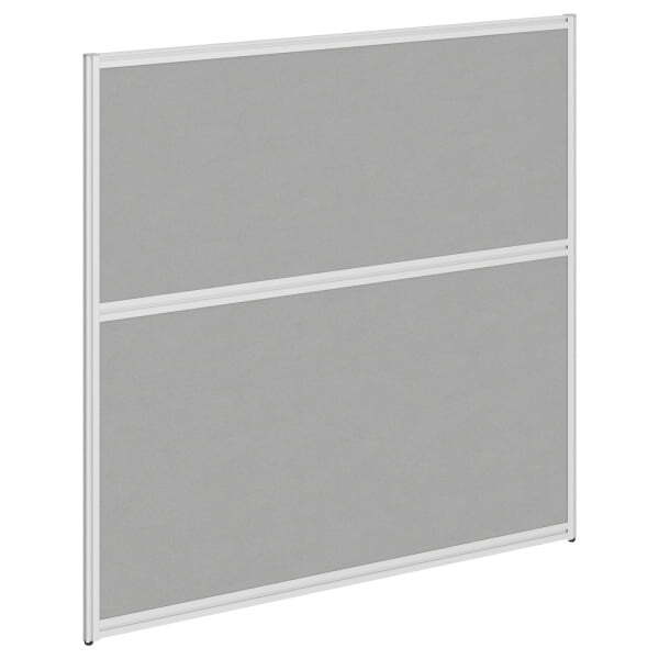RP130SS140_grey.jpg