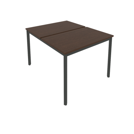 f6170f6c-1a64-11e9-bacd-a4bf012fe240_7a28e602-339d-11eb-bb45-a4bf012fe240.png