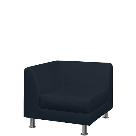 EVO-C Эволюшн. Модуль угловой. Ecotex 3019.jpg