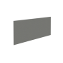 f4ffb5a5-0884-11e7-9044-001e676e6494_5b62b5d9-28d5-11eb-bb44-a4bf012fe240.png