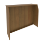 03f2c3a0-ccf3-11e6-b7c7-001e676e6494_b543683c-28bc-11eb-bb44-a4bf012fe240.png