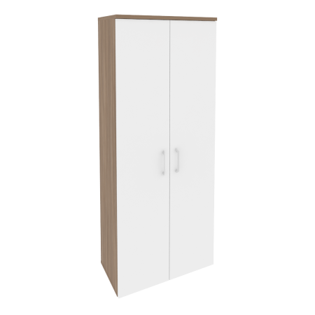 ef2a1e4b-294c-11e9-bad0-a4bf012fe240_f5e24635-45be-11eb-a443-ac1f6bc34175.png