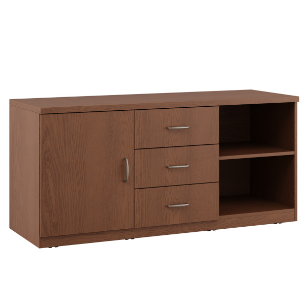 Приставка Harvard HVD22200 1300x450x610