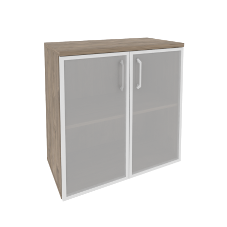 b7102256-558d-11eb-a445-ac1f6bc34175_8f669455-5592-11eb-a445-ac1f6bc34175.png