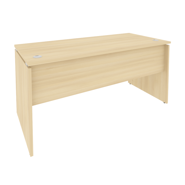 Стол письменный Style Л.СП-4 1580x720x750