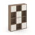 Стеллаж Locker Plus LK.K-006 1188x350x1593